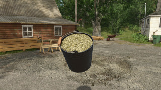 Mod Image