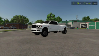 Mod Image