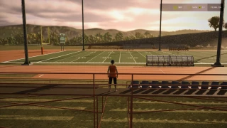 Download FS25 Football Field - FS25 - ModLand.net