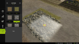 Mod Image