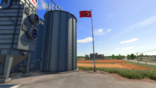 Mod Image