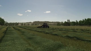 Grass Texture v 1.0.2.0 thumbnail 3