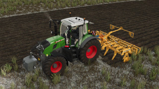 Mod Image