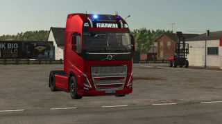 Mod Image
