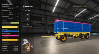 Mod Image
