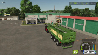 Mod Image