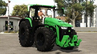 Mod Image
