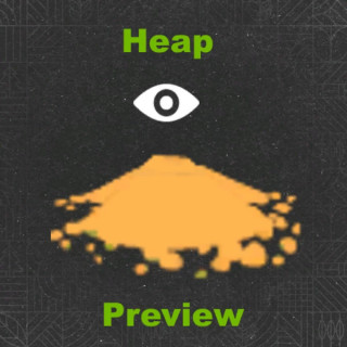 Mod Image