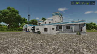Mod Image