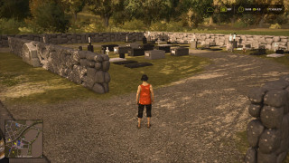 Mod Image