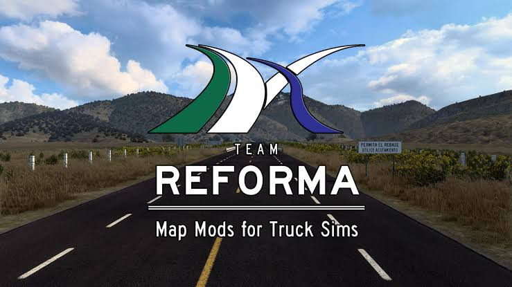 Reforma 2.8.1+Expansión Free