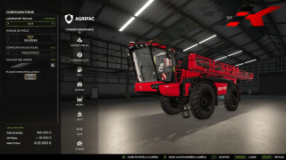 Mod Image