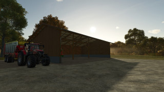 Mod Image