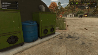 Mod Image