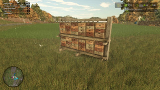 Mod Image
