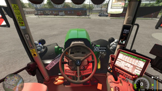 Mod Image