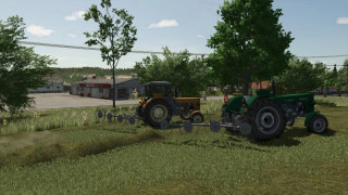 Mod Image