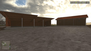 Mod Image