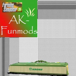 Mod Image