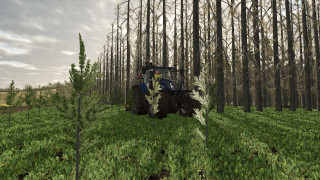 Mod Image