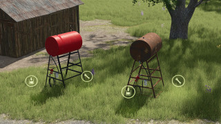 Mod Image