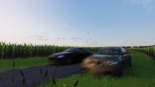 Mod Image