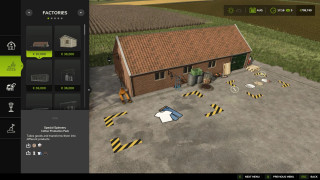 Mod Image