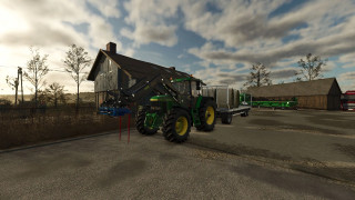 Mod Image