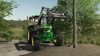 Mod Image