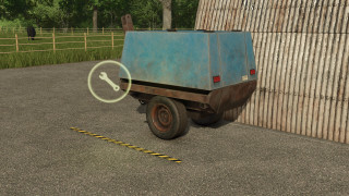Mod Image