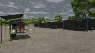 Mod Image