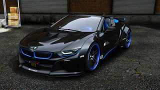 Mod Image