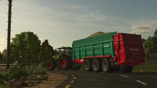 Mod Image