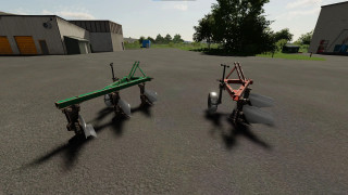 Mod Image