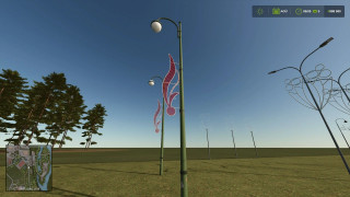 Mod Image