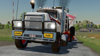 Mod Image