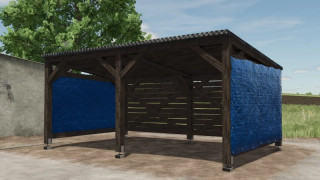 Mod Image
