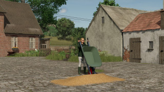 Mod Image