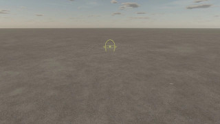 Mod Image