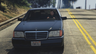 Mod Image