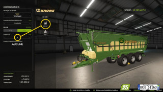 Mod Image