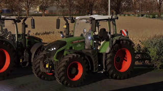 Mod Image