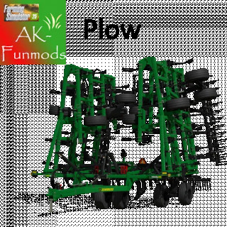 Mod Image