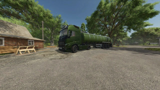 Mod Image