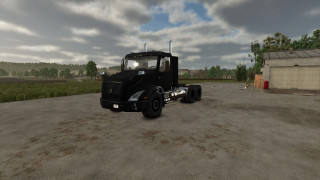Mod Image