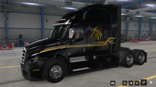 Falcon Transportation INC 1.01 thumbnail 10