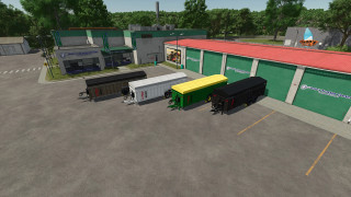 Mod Image