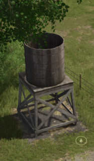 Mod Image