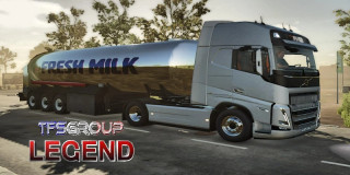 Mod Image