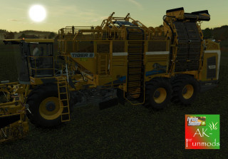 Mod Image